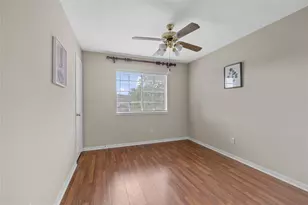 2018 Waverly Glend Dr, Katy, TX 77450 - Photo 28