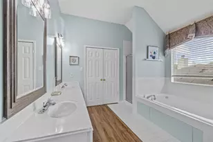 2018 Waverly Glend Dr, Katy, TX 77450 - Photo 22