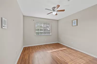 2018 Waverly Glend Drive, Katy, TX 77450 - Photo 26