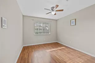 2018 Waverly Glend Dr, Katy, TX 77450 - Photo 26