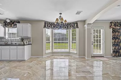 2018 Waverly Glend Drive, Katy, TX 77450 - Photo 12