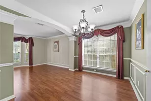 2018 Waverly Glend Dr, Katy, TX 77450 - Photo 10