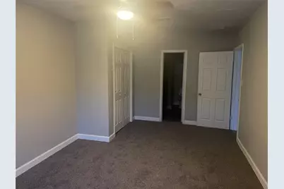 5959 Southgood Street, Houston, TX 77033 - Photo 16