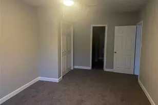 5959 Southgood St, Houston, TX 77033 - Photo 16