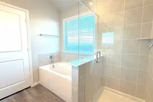 27006 Sunset Palace Dr, Katy, TX 77493 - Photo 12