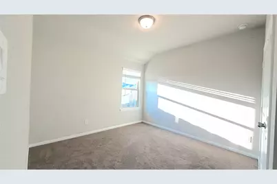 27006 Sunset Palace Drive, Katy, TX 77493 - Photo 10