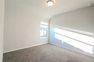 27006 Sunset Palace Dr, Katy, TX 77493 - Photo 10