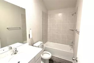 27006 Sunset Palace Dr, Katy, TX 77493 - Photo 10