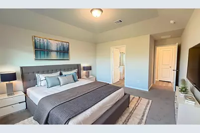 27006 Sunset Palace Drive, Katy, TX 77493 - Photo 8