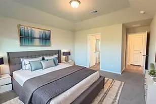 27006 Sunset Palace Dr, Katy, TX 77493 - Photo 8