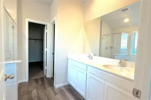 27006 Sunset Palace Dr, Katy, TX 77493 - Photo 8