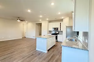 27006 Sunset Palace Dr, Katy, TX 77493 - Photo 4