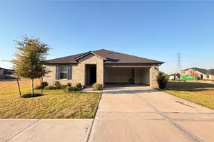 27006 Sunset Palace Dr, Katy, TX 77493 - Photo 1