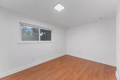 19302 Flaxwood Drive, Humble, TX 77346 - Photo 14