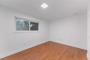 19302 Flaxwood Dr, Humble, TX 77346 - Photo 14