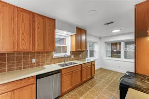 19302 Flaxwood Dr, Humble, TX 77346 - Photo 12