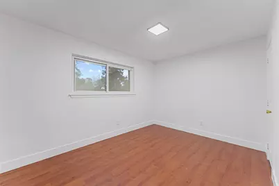 19302 Flaxwood Drive, Humble, TX 77346 - Photo 16