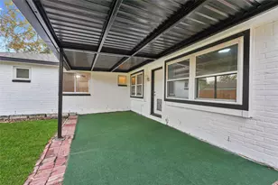 19302 Flaxwood Dr, Humble, TX 77346 - Photo 22