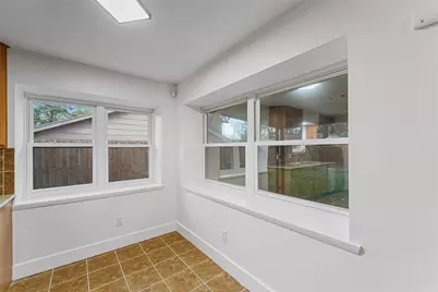 19302 Flaxwood Drive, Humble, TX 77346 - Photo 10