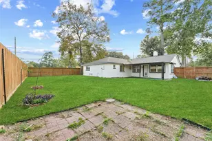 19302 Flaxwood Dr, Humble, TX 77346 - Photo 24