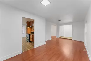 19302 Flaxwood Dr, Humble, TX 77346 - Photo 6