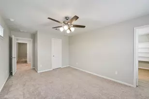 14727 Blooming Jasmine Trail, Houston, TX 77082 - Photo 18
