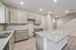 14727 Blooming Jasmine Trail, Houston, TX 77082 - Photo 12