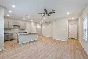 14727 Blooming Jasmine Trail, Houston, TX 77082 - Photo 6