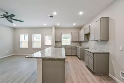 14727 Blooming Jasmine Trail, Houston, TX 77082 - Photo 8