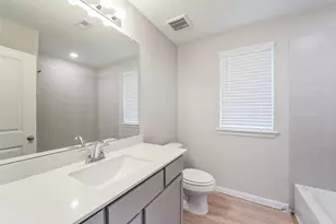 14727 Blooming Jasmine Trail, Houston, TX 77082 - Photo 26