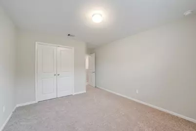 14727 Blooming Jasmine Trail, Houston, TX 77082 - Photo 28