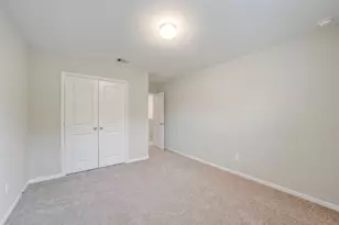 14727 Blooming Jasmine Trail, Houston, TX 77082 - Photo 28