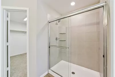 14727 Blooming Jasmine Trail, Houston, TX 77082 - Photo 20