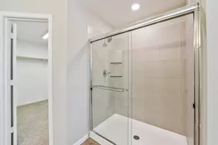 14727 Blooming Jasmine Trail, Houston, TX 77082 - Photo 20