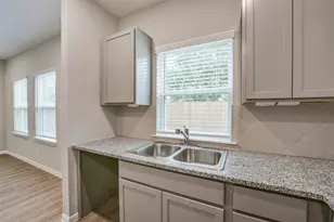 14727 Blooming Jasmine Trail, Houston, TX 77082 - Photo 10