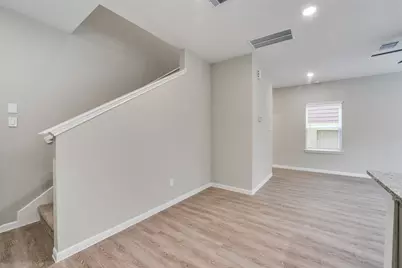 14727 Blooming Jasmine Trail, Houston, TX 77082 - Photo 14