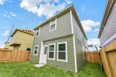 14727 Blooming Jasmine Trail, Houston, TX 77082 - Photo 30