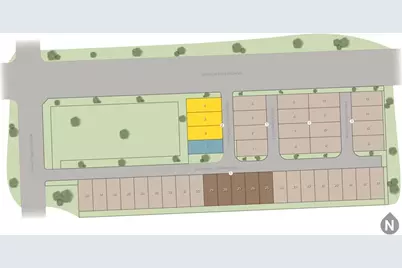 14727 Blooming Jasmine Trail, Houston, TX 77082 - Photo 36