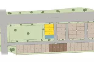 14727 Blooming Jasmine Trail, Houston, TX 77082 - Photo 36