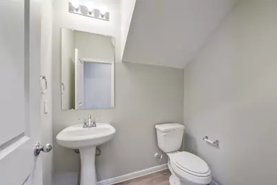 14727 Blooming Jasmine Trail, Houston, TX 77082 - Photo 16