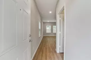 14727 Blooming Jasmine Trail, Houston, TX 77082 - Photo 4