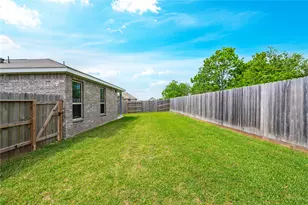 7318 Donnino Dr, Texas City, TX 77591 - Photo 30