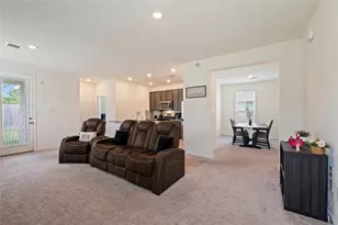 7318 Donnino Dr, Texas City, TX 77591 - Photo 8