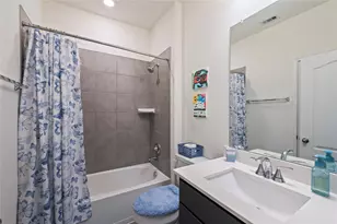 7318 Donnino Dr, Texas City, TX 77591 - Photo 20