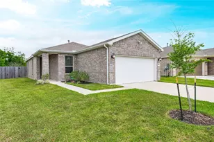 7318 Donnino Dr, Texas City, TX 77591 - Photo 4