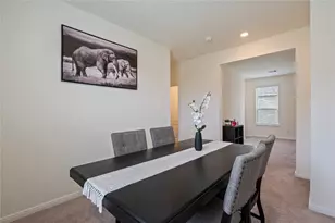 7318 Donnino Dr, Texas City, TX 77591 - Photo 10