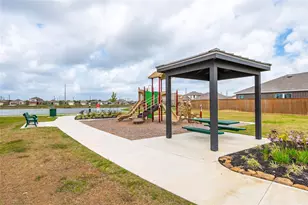 7318 Donnino Dr, Texas City, TX 77591 - Photo 32