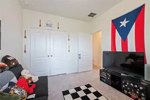 7318 Donnino Dr, Texas City, TX 77591 - Photo 18