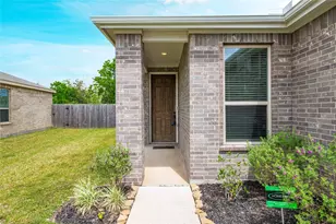 7318 Donnino Dr, Texas City, TX 77591 - Photo 6
