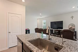 7318 Donnino Dr, Texas City, TX 77591 - Photo 16